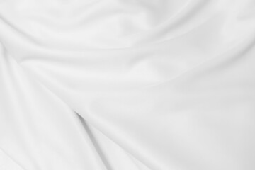 Obraz premium white notches