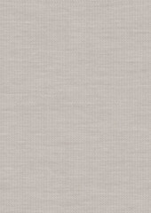 wood table texture or background