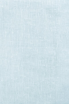 Light Blue Linen Images – Browse 32,476 Stock Photos, Vectors, and
