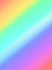 abstract illustration for backgrounds or wallpapers