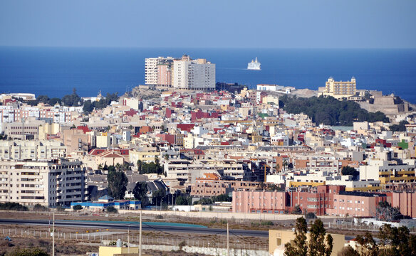 Melilla Bilder Durchsuchen 1,101 Archivfotos, und