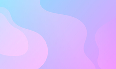 Abstract Colorful geometric background. Modern background design. Liquid color. Fluid shapes composition. Fit for presentation design. website, basis for banners, wallpapers, brochure, posters