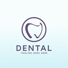 Redesign Our Dental Office Logo