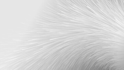  abstract fur gray texture patterns , skin background