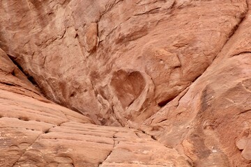 arches national park