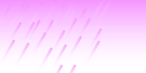 purple pink background