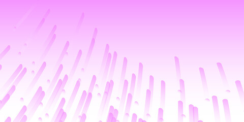 purple pink background