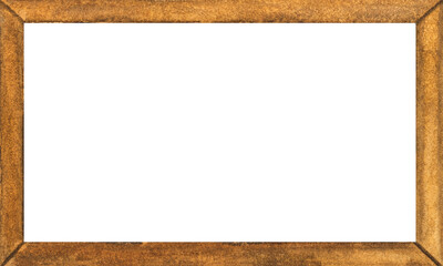 Beautiful watercolor chalkboard drawing for your congratulatory inscriptions. Preparing for the holidays. Closeup, no people. Congratulations for loved ones, relatives, friends and colleagues