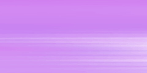 abstract purple background.modern purple line geometric background.