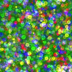 christmas background seamless pattern fabric design print wrapping paper digital illustration texture wallpaper watercolor paint