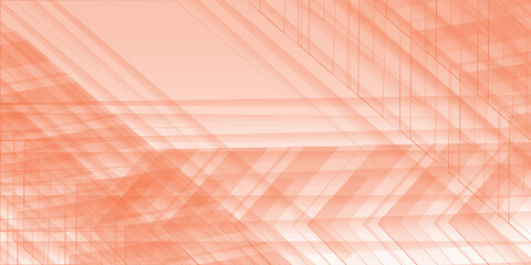 Fototapeta premium Abstract pastel background