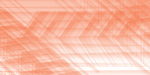 Abstract pastel background