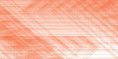 Fototapeta premium Abstract pastel background