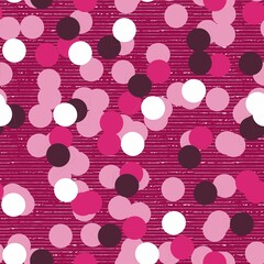 seamless pattern