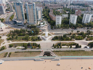 Ладья Самара