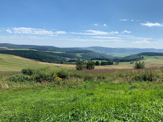 Rhön 