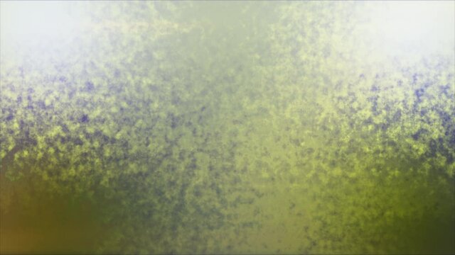 Motion graphic: abstract grunge background.