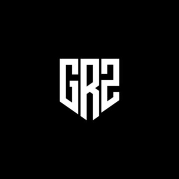 Imágenes de Grz: descubre bancos de fotos, ilustraciones, vectores y ...