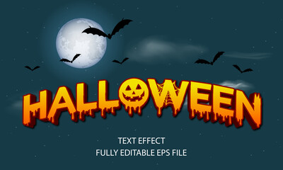 3d text effect, text, gold text effect, background, 3d text, texture,