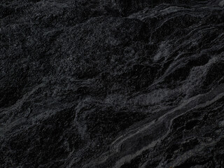 black and white background