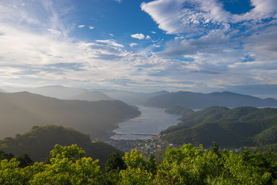 佐伯市 Images Browse 375 Stock Photos, Vectors, and Video Adobe Stock