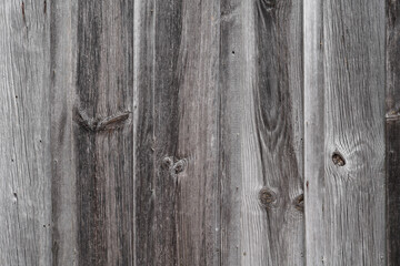 brown plank dark old parquet wooden texture background in wood wall