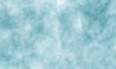 Background texture effetto cielo azzurro e bianco