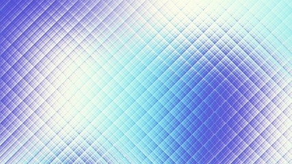 Abstract blurred futuristic image. Horizontal background with aspect ratio 16 : 9