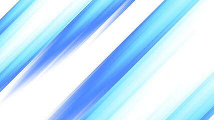 Abstract fractal pattern. Futuristic background. Horizontal background with aspect ratio 16 : 9