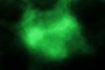 Pastel Grunge Background Texture