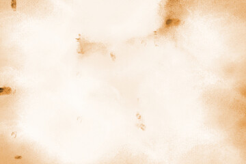 Pastel Grunge Grime Texture