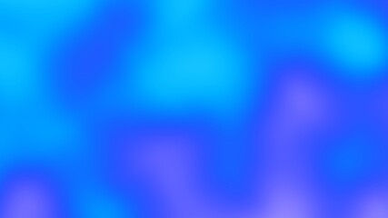 Fototapeta premium Abstract fractal pattern. Abstract background. Horizontal background with aspect ratio 16 : 9