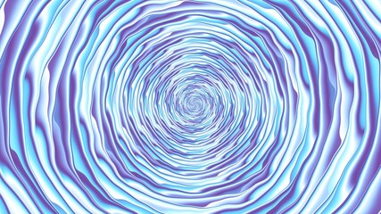 Abstract fractal pattern. Abstract background.