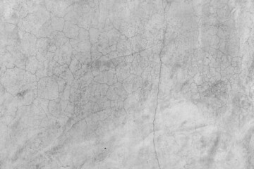 Scratch textured background of concrete wall for abstract cement background and texture.