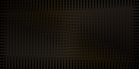 lines black background, abstract paper, black wallpaper, wall art, pattern design, texture, with lines,  ider for web banner, product and poster, business presentation, space for text