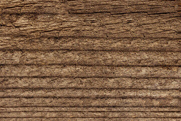 Rough background texture old porous wood