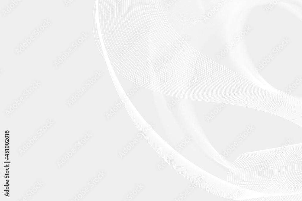 Poster abstract pink waves background, soft pink background with smooth lines, abstract background with gra
