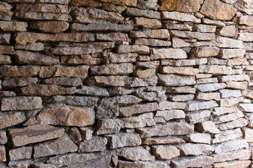 stone wall texture