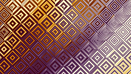 Abstract blur pattern. Image with aspect ratio 16 : 9