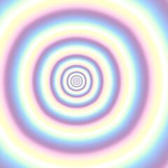 Abstract blur pattern. Image with aspect ratio 16 : 9