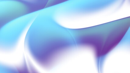 Abstract fractal pattern. Background for design.