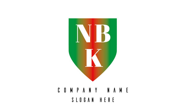 รูปภาพNbk – เลือกดูภาพถ่ายสต็อก เวกเตอร์ และวิดีโอ385 | Adobe Stock