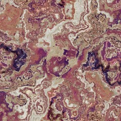 Abstract Digital Art Background Wallpaper