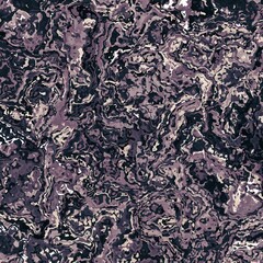 Abstract Digital Art Background Wallpaper