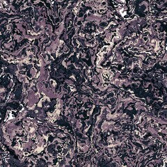 Abstract Digital Art Background Wallpaper