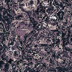 Abstract Digital Art Background Wallpaper