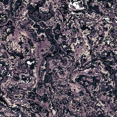 Abstract Digital Art Background Wallpaper