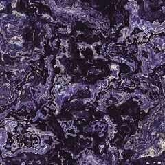 Abstract Digital Art Background Wallpaper