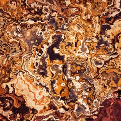 Abstract Digital Art Background Wallpaper