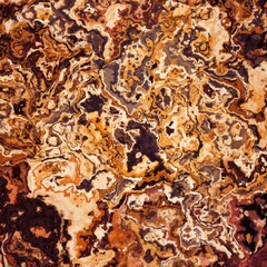 Abstract Digital Art Background Wallpaper